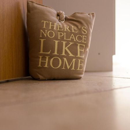 Ana Apartments Blace Εξωτερικό φωτογραφία